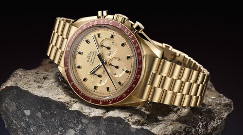 Exploring the Difference Between "Gold Wrapping" and "Gold Plating"
