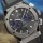 CLASSIC FUSION CHRONOGRAPH  BOL D'OR MIRABAUD 2019