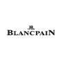 BLANCPAIN