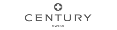 Journal