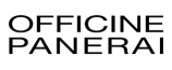 PANERAI