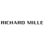 RICHARD MILLE