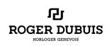 ROGER DUBUIS