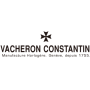 VACHERON CONSTANTIN