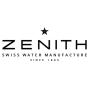 ZENITH