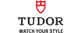 TUDOR