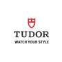 TUDOR