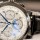 A. LANGE & SöHNE | A. 랑게 & 쇠네