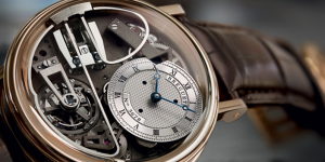 BREGUET | 브레게