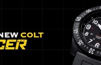 COLT