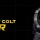 COLT | 망아지