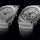BVLGARI SERIES