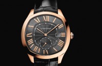DRIVE DE CARTIER