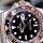 GMT MASTER I & II
