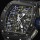 RICHARD MILLE