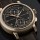 LANGE 1