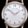 SAXONIA | 색소니아