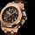 ROYAL OAK 42MM
