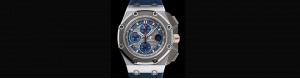 ROYAL OAK 44-48MM | 로얄 오크 44-48MM