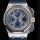 ROYAL OAK 44-48MM