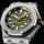 ROYAL OAK DIVER