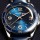BR-S 39MM