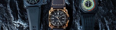 Journal
