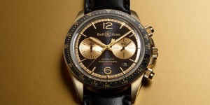 BELL & ROSS | 벨앤로스