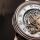 BP TOURBILLON | BP 투르비용