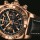 BREITLING