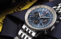 NAVITIMER