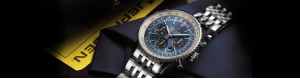 NAVITIMER | 네비타이머