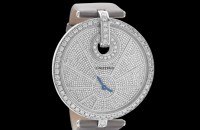 CAPTIVE DE CARTIER