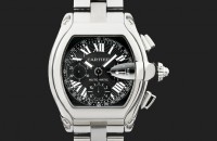 ROADSTER DE CARTIER