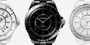 CHANEL | 샤넬