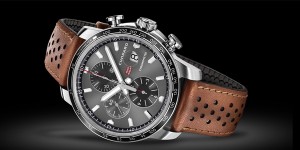 CHOPARD | 쇼파드