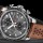 CHOPARD