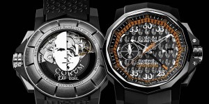 CORUM | 코럼