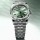 DATEJUST 41MM