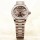 DATEJUST 데이트저스트 28/31MM