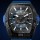 FRANCK MULLER | 프랭크 뮐러