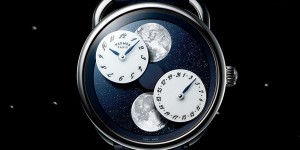 HERMES | 에르메스