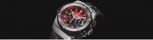 KING POWER | 킹 파워