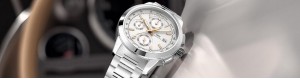 INGENIEUR | 엔지니어