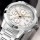 INGENIEUR