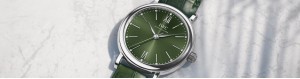 PORTOFINO | 포르토피노