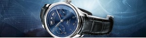 PORTUGIESER | 포르투갈 사람