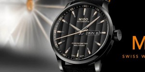 MIDO | 미도