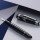 MONT BLANC PEN