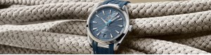 AQUA TERRA 150M | 아쿠아 테라 150M